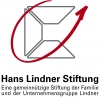 Hans Lindner Stiftung